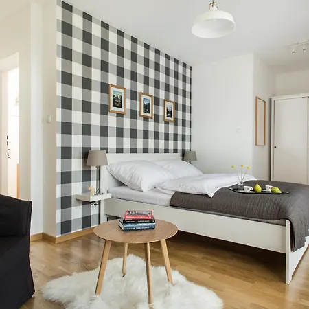 Mountain Premium Villa