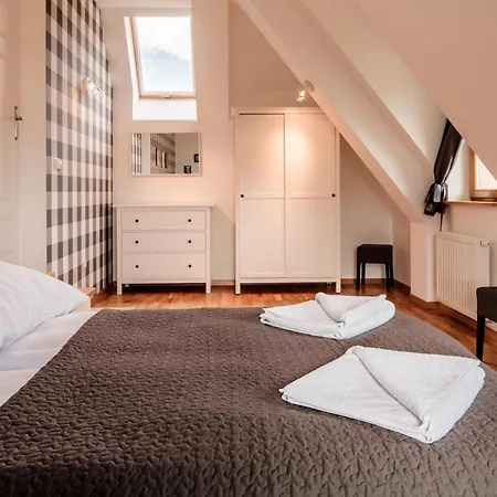 Villa Mountain Premium