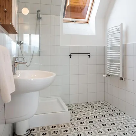 Mountain Premium * Kościelisko