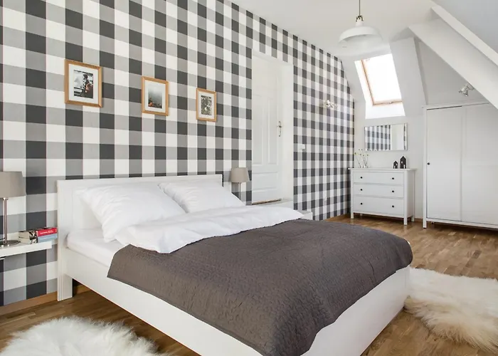 Mountain Premium * קושצ'ליסקו