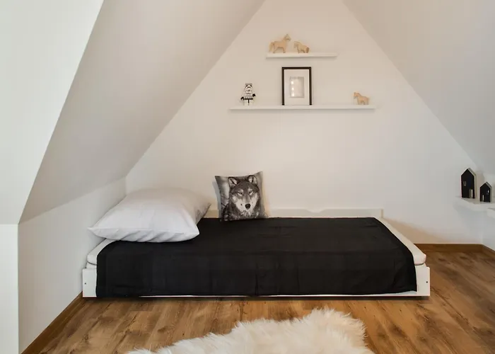 Mountain Premium קושצ'ליסקו