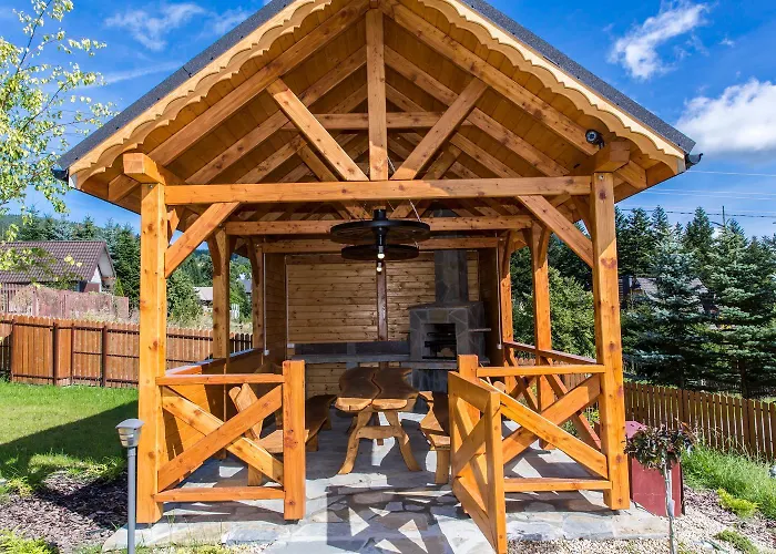 Mountain Premium קושצ'ליסקו