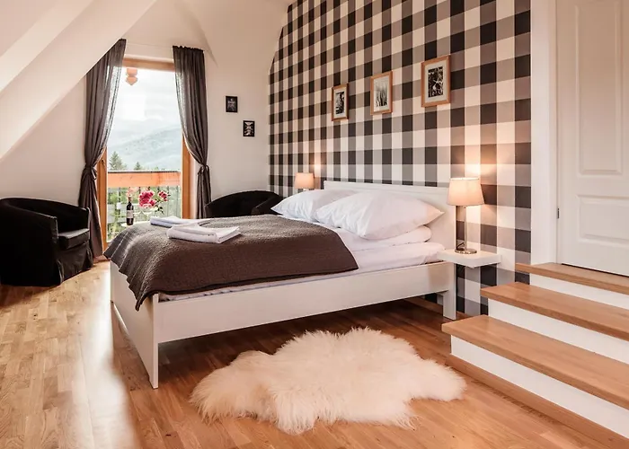 Mountain Premium קושצ'ליסקו