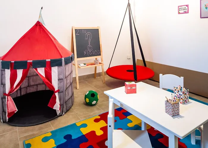 Mountain Premium קושצ'ליסקו